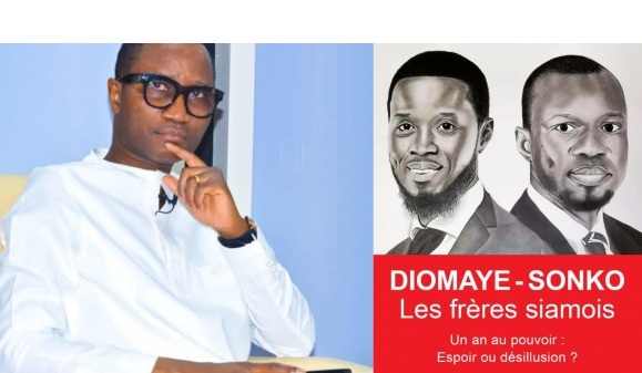 La liberté d’expression bâillonnée ? La liberté d’expression bâillonnée ?