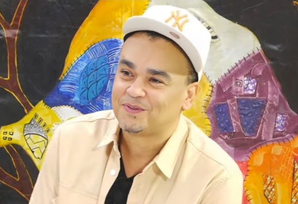 « Cabo Love » : Philippe Monteiro parle de son avenir musical « Cabo Love » : Philippe Monteiro parle de son avenir musical