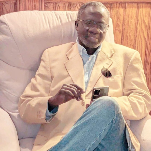 Sociologie de l’amnésie et de ses différentes valeurs sociales: étude du cas Mansour Faye et Marième Faye Sall et les mackysards (Par le Dr Moussa SARR ) Sociologie de l’amnésie et de ses différentes valeurs sociales: étude du cas Mansour Faye et Marième Faye Sall et les mackysards (Par le Dr Moussa SARR )