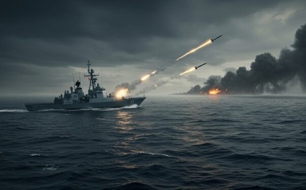 Les frappes au Yémen ont tué « plusieurs dirigeants houthis clés », selon la Maison Blanche Les frappes au Yémen ont tué « plusieurs dirigeants houthis clés », selon la Maison Blanche