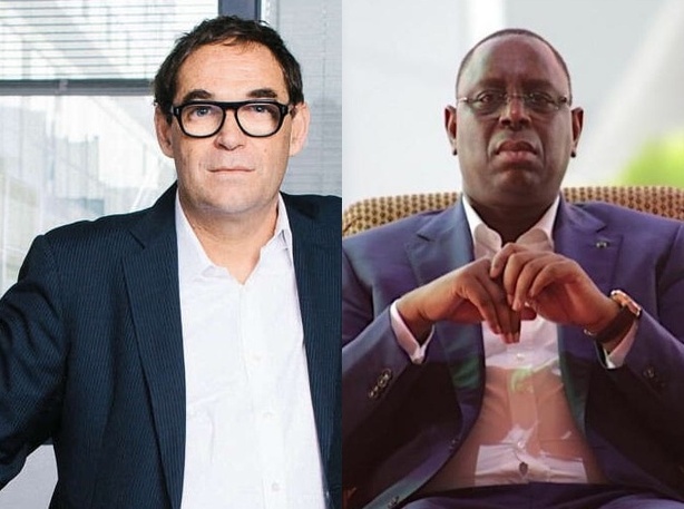 Marchés gré à gré sous Macky Sall : Comment Ellipse Projects a raflé 420 milliards FCFA (enquête ) Marchés gré à gré sous Macky Sall : Comment Ellipse Projects a raflé 420 milliards FCFA (enquête )