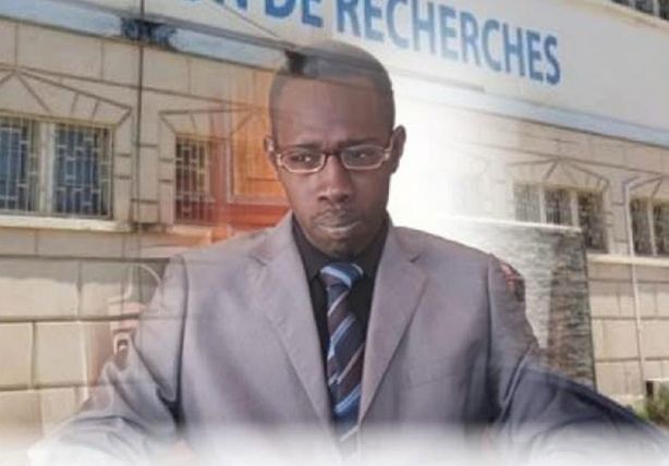 Mort de deux militaires : Ibrahima Sall interrogé, mais ressort libre Mort de deux militaires : Ibrahima Sall interrogé, mais ressort libre