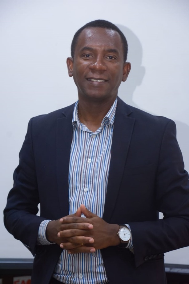 SENEGAL : LE PARTI RECUPÉRE LA LOI D’AMNISTIE DES MAINS DU PEUPLE : Il est à venir une rivalité d’interprétation de la loi d’amnistie. SENEGAL : LE PARTI RECUPÉRE LA LOI D’AMNISTIE DES MAINS DU PEUPLE : Il est à venir une rivalité d’interprétation de la loi d’amnistie.