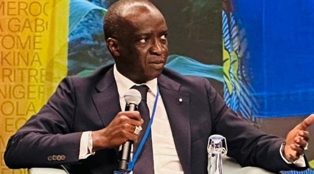 Polémique autour du décès de Moustapha Ba : sa famille fustige le gouvernement Polémique autour du décès de Moustapha Ba : sa famille fustige le gouvernement