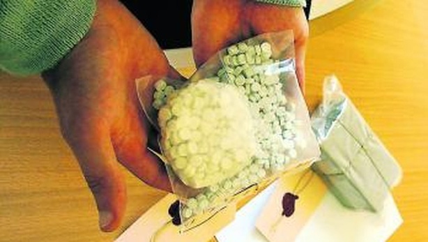 Saly : Un Dealer Arrêté avec 8 Képas de Cocaïne Saly : Un Dealer Arrêté avec 8 Képas de Cocaïne