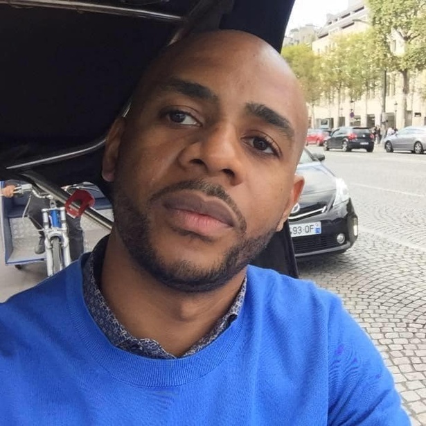 Guinée Equatoriale : les dernières mauvaises nouvelles de Baltasar Ebang Engonga Guinée Equatoriale : les dernières mauvaises nouvelles de Baltasar Ebang Engonga