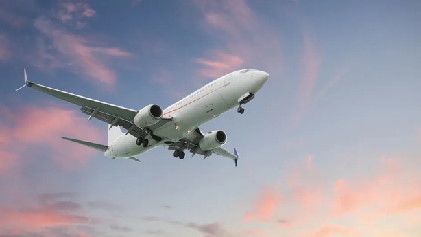 Avion : voici la liste des compagnies aériennes jugées trop risquées Avion : voici la liste des compagnies aériennes jugées trop risquées