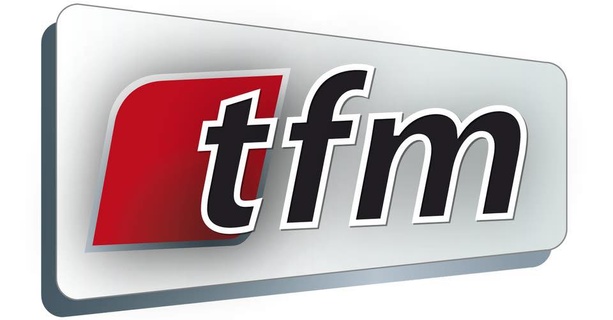 TFM : les responsables de PASTEF appellent à boycotter la télévision de Youssou Ndour TFM : les responsables de PASTEF appellent à boycotter la télévision de Youssou Ndour