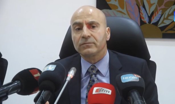 Finances publiques : Le FMI pourrait exiger du Sénégal le remboursement de décaissements indus Finances publiques : Le FMI pourrait exiger du Sénégal le remboursement de décaissements indus