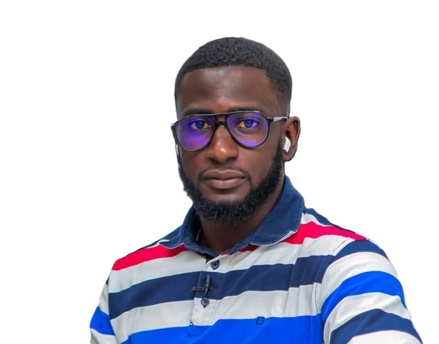 Justice : L’activiste Ardo Gningue reconnu coupable Justice : L’activiste Ardo Gningue reconnu coupable