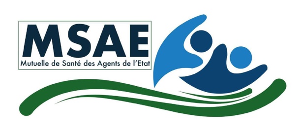 MSAE : un modèle de référence pour la CSU (Par Babacar Francky BA) MSAE : un modèle de référence pour la CSU (Par Babacar Francky BA)