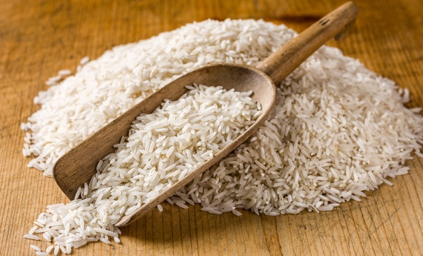 Au Sénégal, le prix du riz baisse de 60 FCFA Au Sénégal, le prix du riz baisse de 60 FCFA