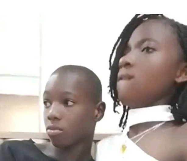 Ruth Marlène et la vidéo interdite : polémique et enquêtes en Côte d’Ivoire Ruth Marlène et la vidéo interdite : polémique et enquêtes en Côte d’Ivoire