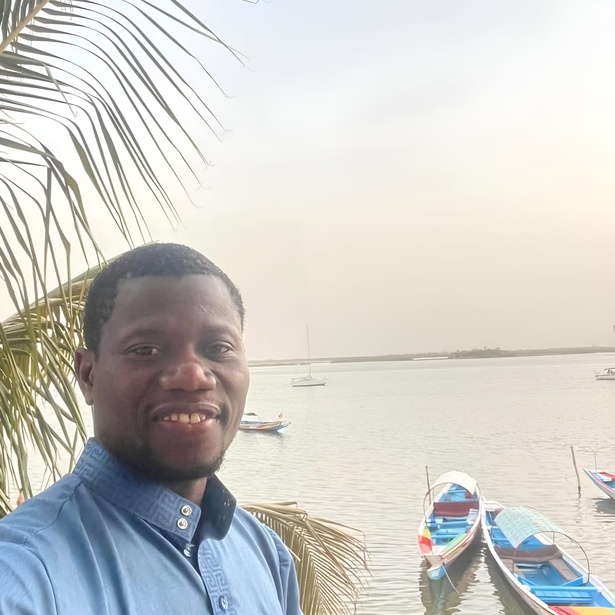 SÉNÉGAL : Le tourisme, une manne financière à saisir (Par Dr Madior LY) SÉNÉGAL : Le tourisme, une manne financière à saisir (Par Dr Madior LY)