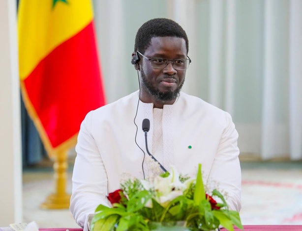 Sénégal : Des mesures urgentes annoncées pour répondre à la hausse du coût de la vie Sénégal : Des mesures urgentes annoncées pour répondre à la hausse du coût de la vie