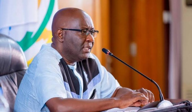 Rwanda: Décès d'Alain Mukuralinda, porte-parole adjoint du gouvernement Rwanda: Décès d'Alain Mukuralinda, porte-parole adjoint du gouvernement