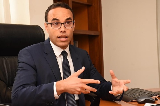 « Dette cachée » :  Le FMI répond à l’APR « Dette cachée » :  Le FMI répond à l’APR