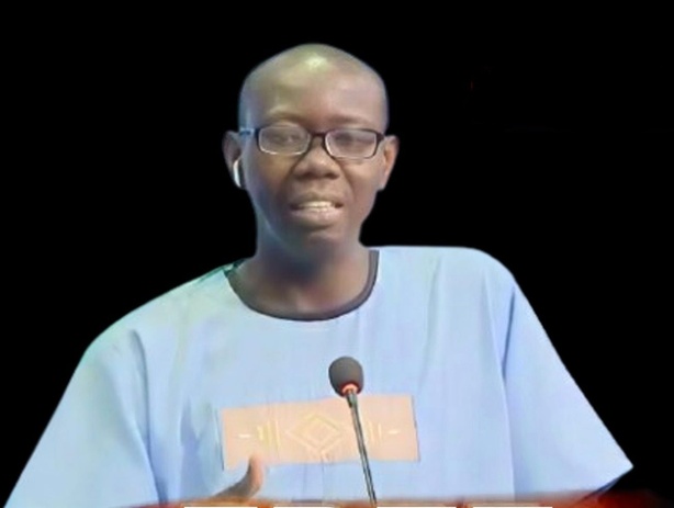 Arrestation de Simon Faye : le SYNPICS dénonce une mesure "injustifiée" Arrestation de Simon Faye : le SYNPICS dénonce une mesure "injustifiée"