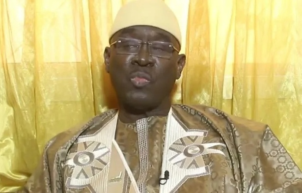 Fonds Covid : ce que révèle l’interpellation d’Abdou Aziz Mbaye sur les 150 millions F CFA destinés aux communicateurs Fonds Covid : ce que révèle l’interpellation d’Abdou Aziz Mbaye sur les 150 millions F CFA destinés aux communicateurs