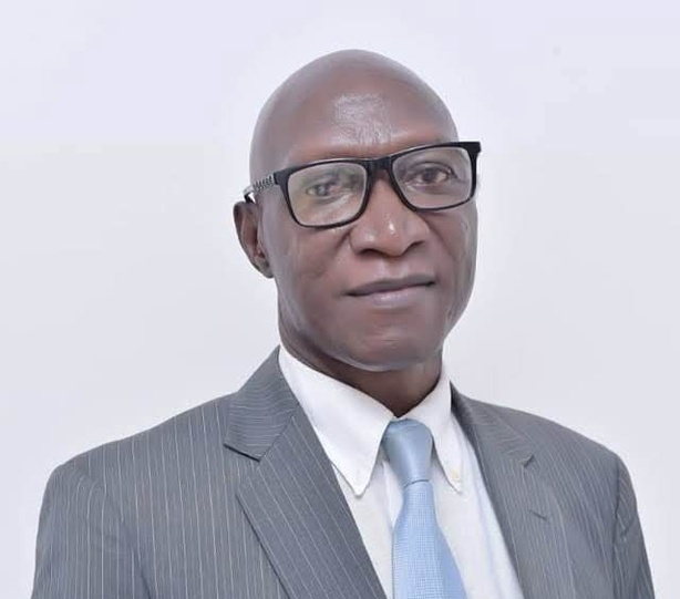 Mansour, votre incurie a atteint son paroxysme (Par Moustapha Diémé) Mansour, votre incurie a atteint son paroxysme (Par Moustapha Diémé)