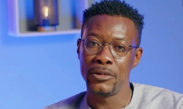 Tange Tandian sur les fonds Covid : « Au contraire, j’ai perdu 300 000 FCFA dans cette affaire » Tange Tandian sur les fonds Covid : « Au contraire, j’ai perdu 300 000 FCFA dans cette affaire »