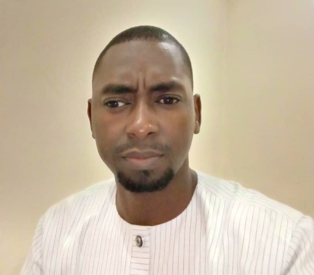 Loi sur les lanceurs d’alerte : une idée noble, mais inadaptée à notre réalité  (Par Mamadou Saliou Sow ) Loi sur les lanceurs d’alerte : une idée noble, mais inadaptée à notre réalité  (Par Mamadou Saliou Sow )