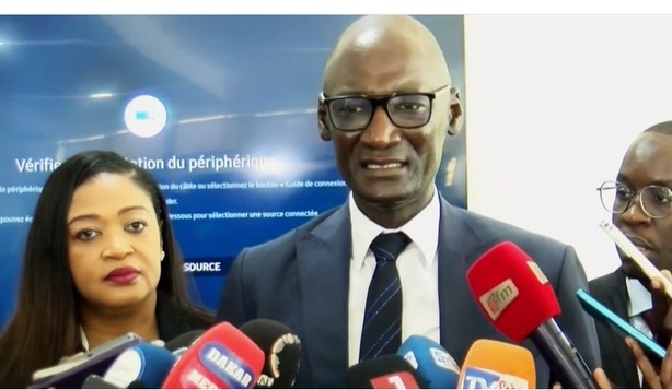 Conférence sociale 2025 : l’État place l’emploi des jeunes au cœur des priorités Conférence sociale 2025 : l’État place l’emploi des jeunes au cœur des priorités