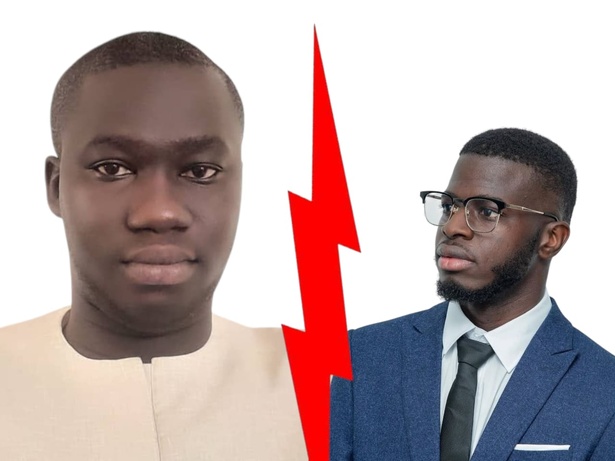 Alors, Jean Michel : tu acceptes le duel, ou tu continues ton numéro de théâtre permanent ? (Par Pape Adama DIOUF) Alors, Jean Michel : tu acceptes le duel, ou tu continues ton numéro de théâtre permanent ? (Par Pape Adama DIOUF)