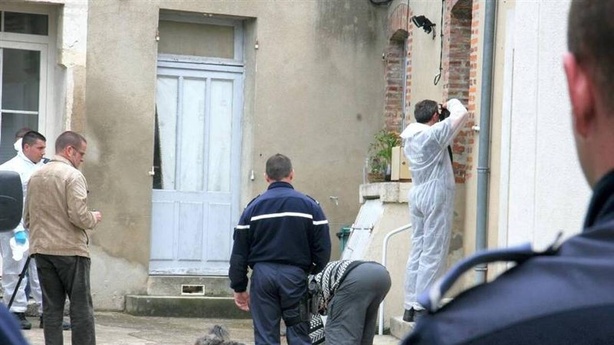 Bara Fall  :Mystère autour de sa mort après des tensions familiales et des révélations inquiétantes Bara Fall  :Mystère autour de sa mort après des tensions familiales et des révélations inquiétantes