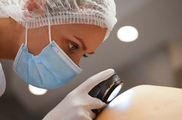 Dakar accueille le troisième congrès de dermatologie : Un focus sur les maladies émergentes Dakar accueille le troisième congrès de dermatologie : Un focus sur les maladies émergentes