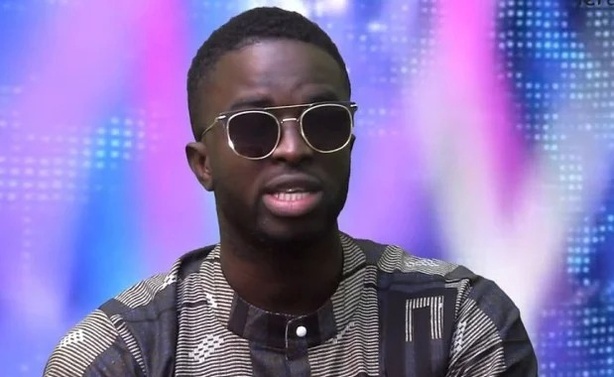 NoFace accuse : « Des artistes sans talent et une influence néfaste sur nos enfants » NoFace accuse : « Des artistes sans talent et une influence néfaste sur nos enfants »