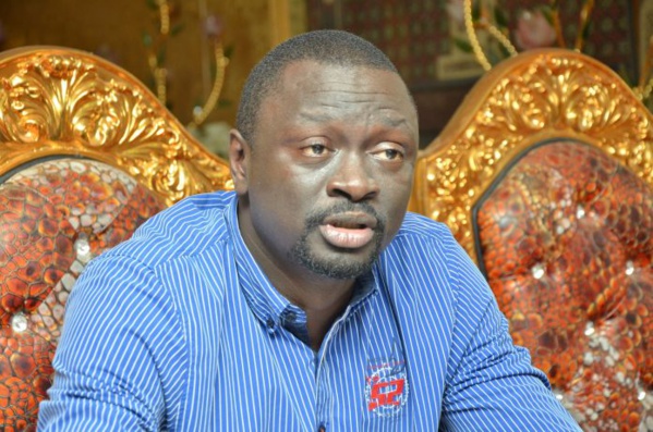 Affaire Excaf Telecom : Sidy Diagne inculpé pour abus de biens sociaux dans un contentieux familial de 9 milliards FCFA Affaire Excaf Telecom : Sidy Diagne inculpé pour abus de biens sociaux dans un contentieux familial de 9 milliards FCFA