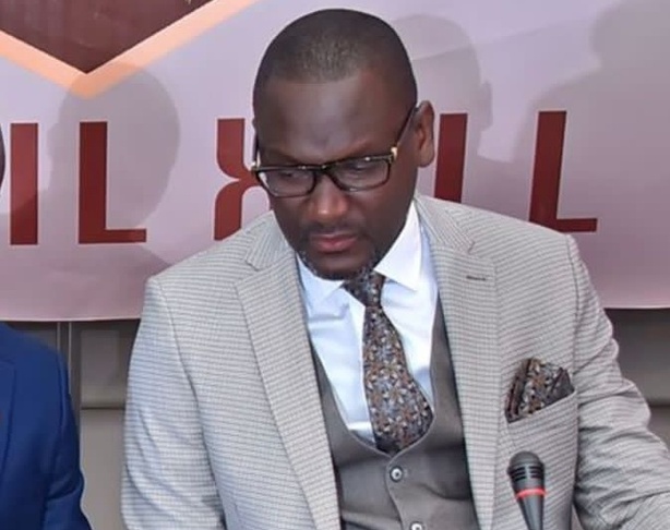 Affaire Doro Gaye : l’extradition retardée Affaire Doro Gaye : l’extradition retardée