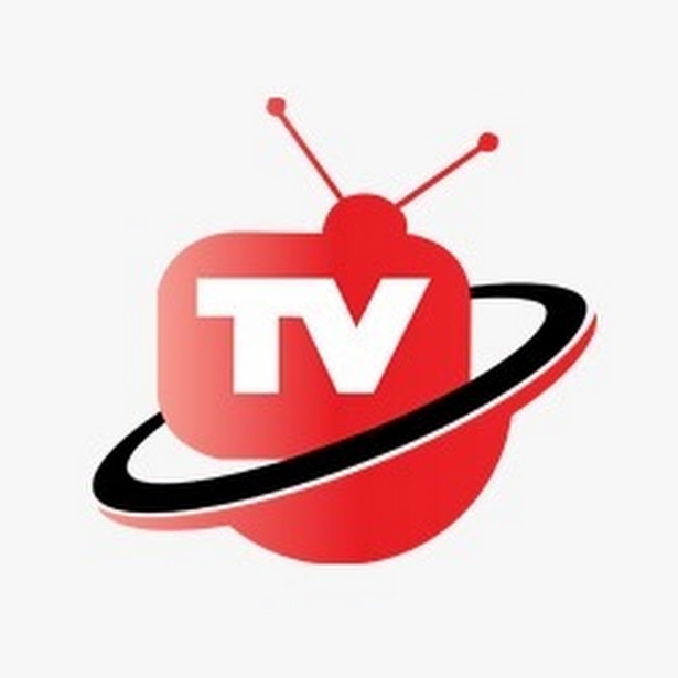 Média : La chaîne DIASPORANEWS TV ferme ses locaux à Dakar Média : La chaîne DIASPORANEWS TV ferme ses locaux à Dakar