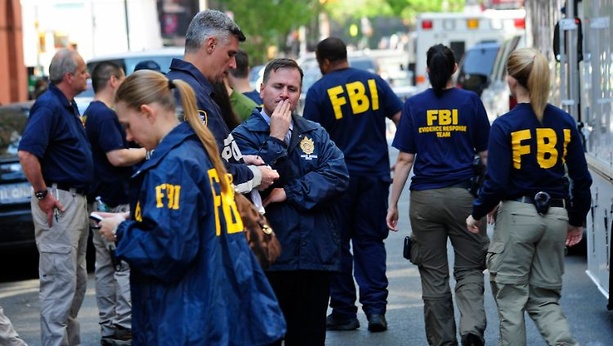 Arrestation d’une juge aux USA : Trump passe à l'offensive contre la justice Arrestation d’une juge aux USA : Trump passe à l'offensive contre la justice