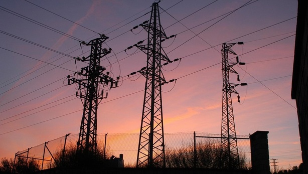 Coupure d'électricité massive : Espagne et Portugal plongés dans l'obscurité ce lundi Coupure d'électricité massive : Espagne et Portugal plongés dans l'obscurité ce lundi