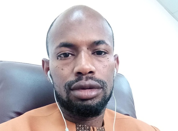 La gouvernance territoriale ne s’accommode pas du pilotage à vue Monsieur le Maire(Par Ibrahima Diouma BA) La gouvernance territoriale ne s’accommode pas du pilotage à vue Monsieur le Maire(Par Ibrahima Diouma BA)