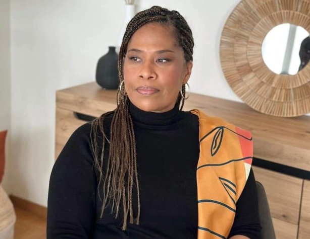 Trafic d’organes en Afrique : Nathalie Yamb accuse les autorités kenyannes, israéliennes et … Trafic d’organes en Afrique : Nathalie Yamb accuse les autorités kenyannes, israéliennes et …