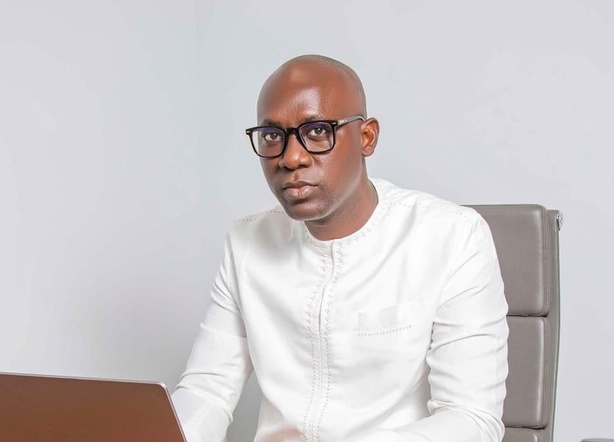 Direction de la Réglementation touristique : Philippe Ndiaga Ba remplacé Direction de la Réglementation touristique : Philippe Ndiaga Ba remplacé