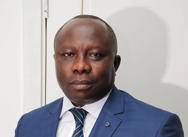 Interdiction de l’Undo Mayo : "Une décision impopulaire et tardive", selon le maire de Diembéring Interdiction de l’Undo Mayo : "Une décision impopulaire et tardive", selon le maire de Diembéring