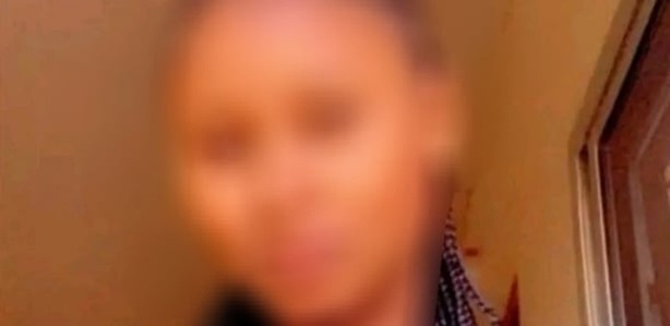 Drame à Ouakam : Une Étudiante de l’Ucad retrouvée morte dans sa chambre Drame à Ouakam : Une Étudiante de l’Ucad retrouvée morte dans sa chambre