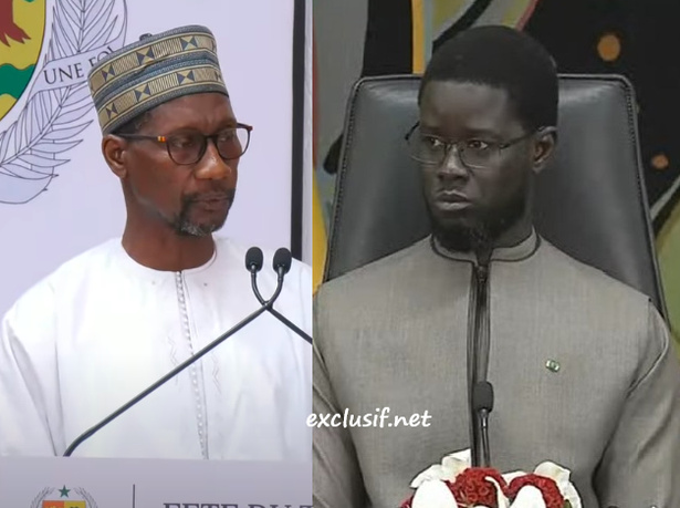 « Une presse libre ne peut exister si elle est soumise à des pressions économiques ou politiques », selon le SG du SYNPICS « Une presse libre ne peut exister si elle est soumise à des pressions économiques ou politiques », selon le SG du SYNPICS