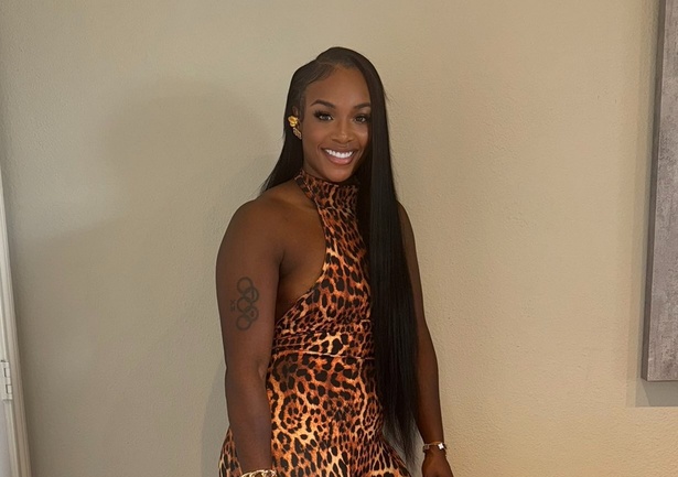 Claressa Shields : une reine du ring et bien plus !