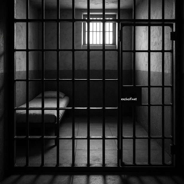 Au Sénégal, Amnesty dénonce les poursuites abusives contre les voix critiques Au Sénégal, Amnesty dénonce les poursuites abusives contre les voix critiques