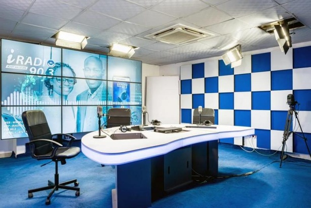 Médias : les 32 millions accordés à Emedia créent des tensions Médias : les 32 millions accordés à Emedia créent des tensions