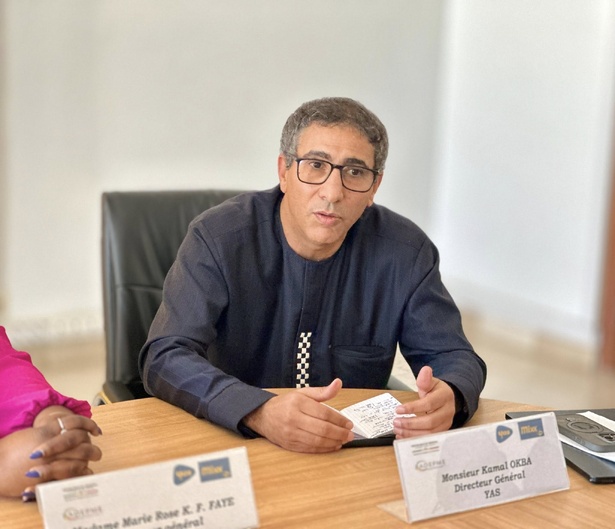 Diffamation : Macky Sall envisage de porter plainte contre un député Diffamation : Macky Sall envisage de porter plainte contre un député