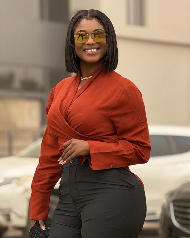 Mia Guissé en tournée dans cinq villes sénégalaises dès la Tabaski Mia Guissé en tournée dans cinq villes sénégalaises dès la Tabaski