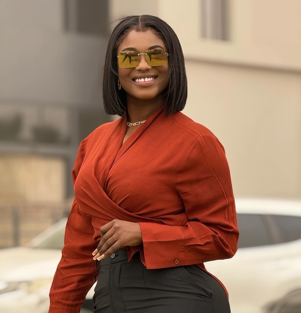 Mia Guissé en tournée dans cinq villes sénégalaises dès la Tabaski Mia Guissé en tournée dans cinq villes sénégalaises dès la Tabaski