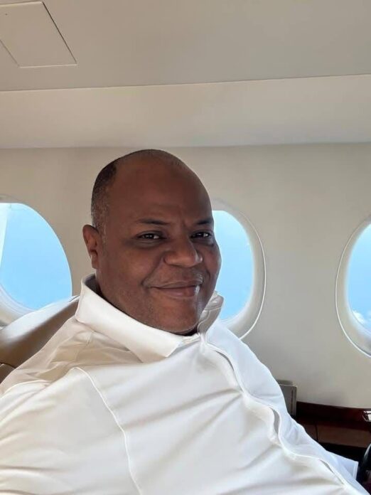 Exilé, Mame Mbaye Niang refait surface Exilé, Mame Mbaye Niang refait surface