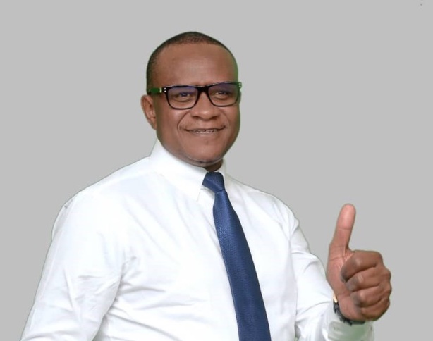 Affaire Lat Diop : l’État du Sénégal condamné par la Cour de justice de la CEDEAO Affaire Lat Diop : l’État du Sénégal condamné par la Cour de justice de la CEDEAO